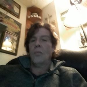 Meet your Posher, Keith